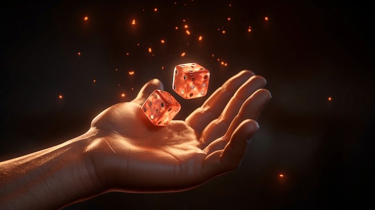 Antarmuka platform hades188 menampilkan sportsbook, kasino langsung, dan permainan slot