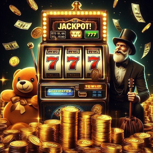 Antarmuka pasar Kedua Tim Cetak Gol di hades188 menampilkan odds dan pilihan taruhan