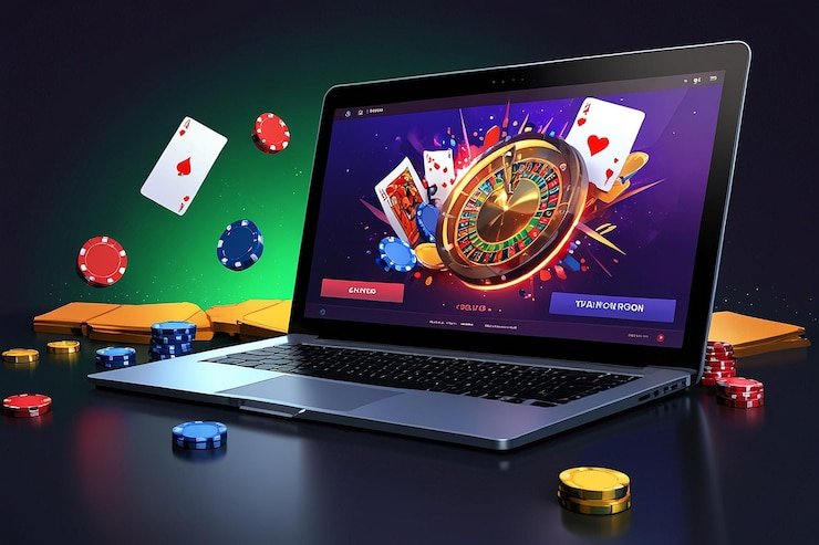 Alur deposit dan penarikan dana di hades188 untuk pemain taruhan olahraga