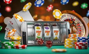 Alur deposit dan penarikan dana di platform hades188 untuk pemain Domino QQ