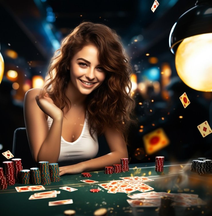 Permainan slot Microgaming dengan tema beragam dan fitur bonus interaktif