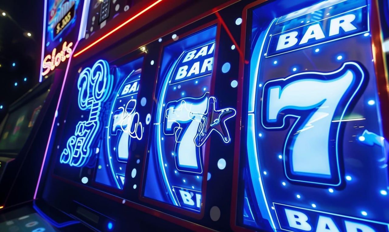 Alur deposit dan penarikan dana di hades188 untuk Taruhan Cepat